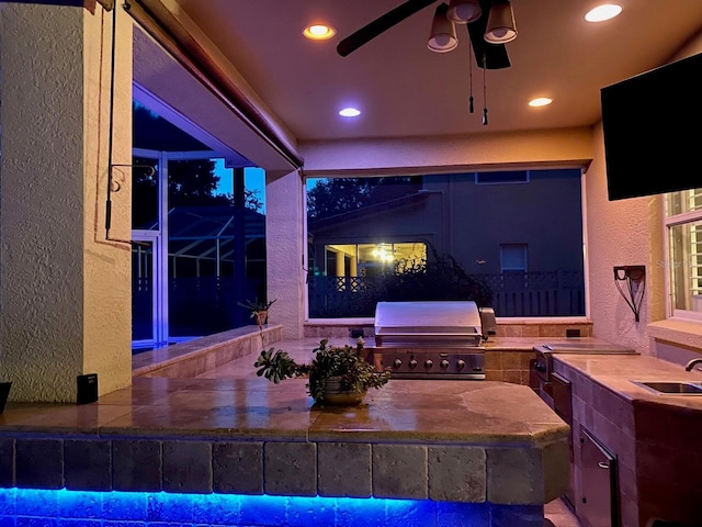 18142 Regents Square Dr, Tampa, FL 33647 - photo 82