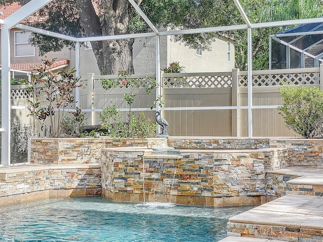 18142 Regents Square Dr, Tampa, FL 33647 - photo 84