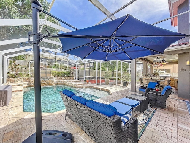 18142 Regents Square Dr, Tampa, FL 33647 - photo 85