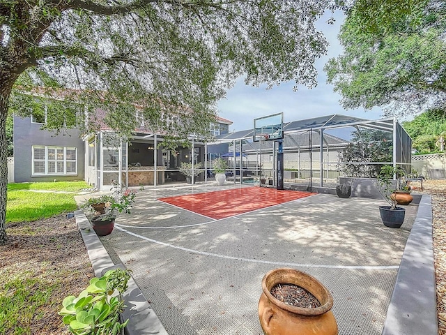 18142 Regents Square Dr, Tampa, FL 33647 - photo 88