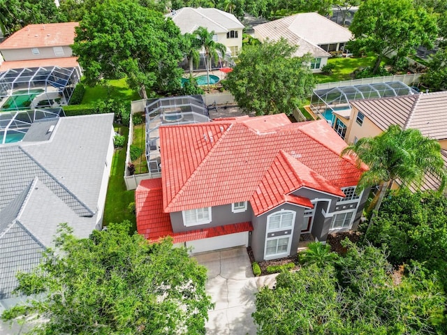 18142 Regents Square Dr, Tampa, FL 33647 - photo 94