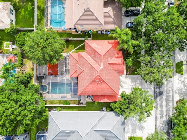 18142 Regents Square Dr, Tampa, FL 33647 - photo 95
