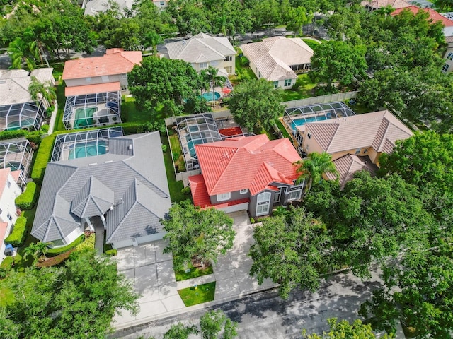 18142 Regents Square Dr, Tampa, FL 33647 - photo 97