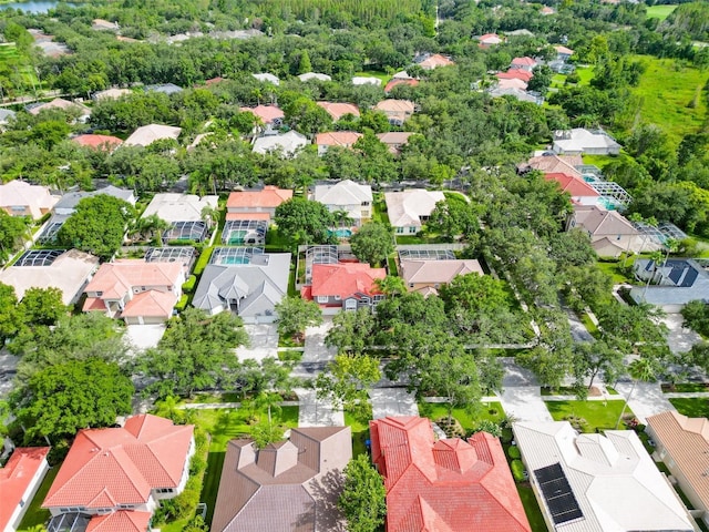 18142 Regents Square Dr, Tampa, FL 33647 - photo 98