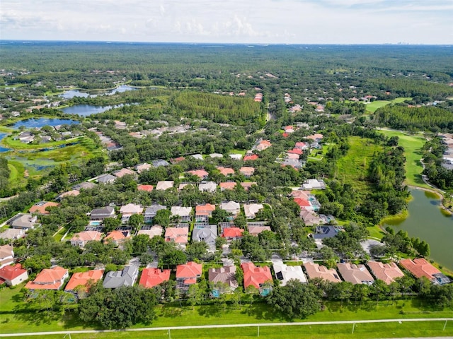 18142 Regents Square Dr, Tampa, FL 33647 - photo 100