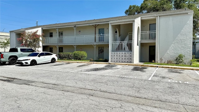 2625 State Road 590 Unit 1612, Clearwater, FL 33759 - photo 1