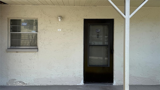 2625 State Road 590 Unit 1612, Clearwater, FL 33759 - photo 2