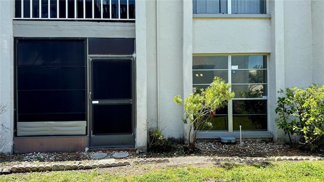 2625 State Road 590 Unit 1612, Clearwater, FL 33759 - photo 3
