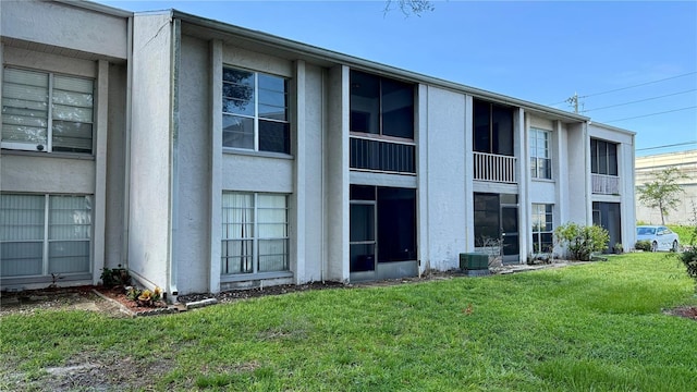 2625 State Road 590 Unit 1612, Clearwater, FL 33759 - photo 4
