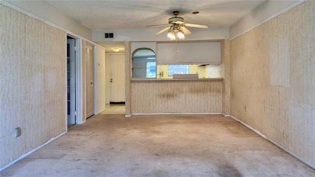 2625 State Road 590 Unit 1612, Clearwater, FL 33759 - photo 5