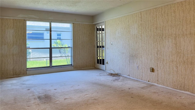2625 State Road 590 Unit 1612, Clearwater, FL 33759 - photo 6
