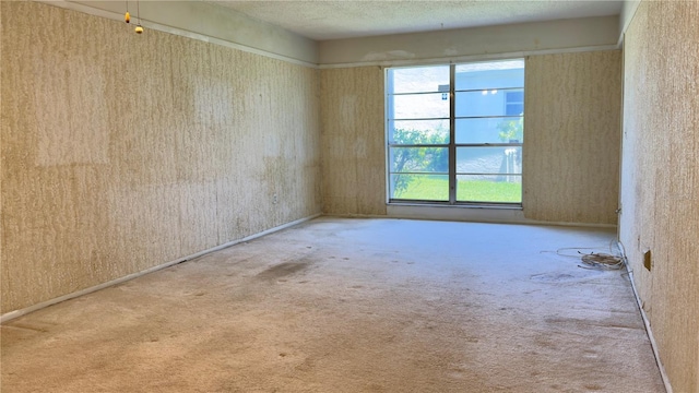 2625 State Road 590 Unit 1612, Clearwater, FL 33759 - photo 7