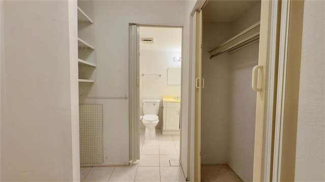 2625 State Road 590 Unit 1612, Clearwater, FL 33759 - photo 8