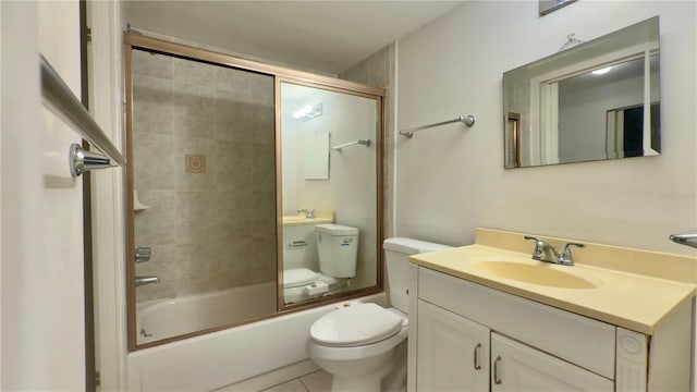 2625 State Road 590 Unit 1612, Clearwater, FL 33759 - photo 9