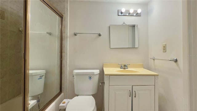 2625 State Road 590 Unit 1612, Clearwater, FL 33759 - photo 10
