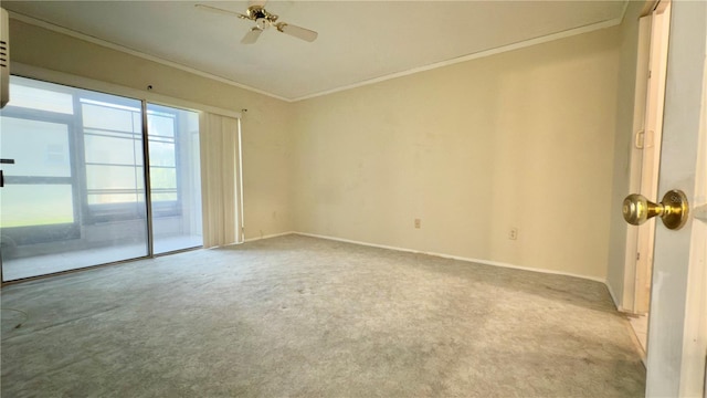 2625 State Road 590 Unit 1612, Clearwater, FL 33759 - photo 11
