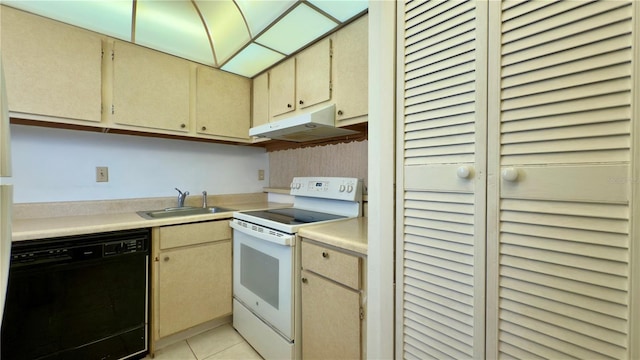 2625 State Road 590 Unit 1612, Clearwater, FL 33759 - photo 12