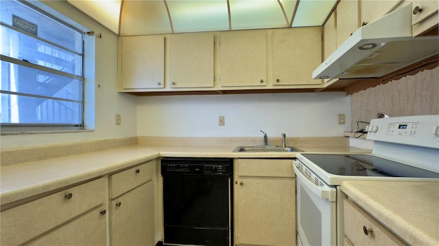 2625 State Road 590 Unit 1612, Clearwater, FL 33759 - photo 13