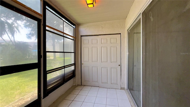 2625 State Road 590 Unit 1612, Clearwater, FL 33759 - photo 14