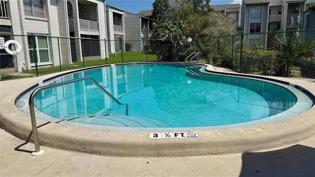 2625 State Road 590 Unit 1612, Clearwater, FL 33759 - photo 15