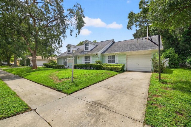 2541 Lake Ellen Cir, Tampa, FL 33618 - photo 2