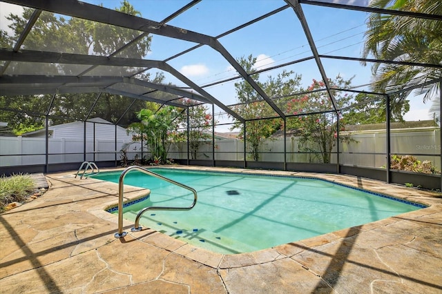 2541 Lake Ellen Cir, Tampa, FL 33618 - photo 3