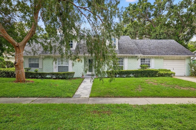 2541 Lake Ellen Cir, Tampa, FL 33618 - photo 5