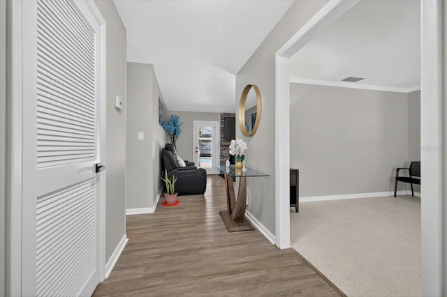 2541 Lake Ellen Cir, Tampa, FL 33618 - photo 8