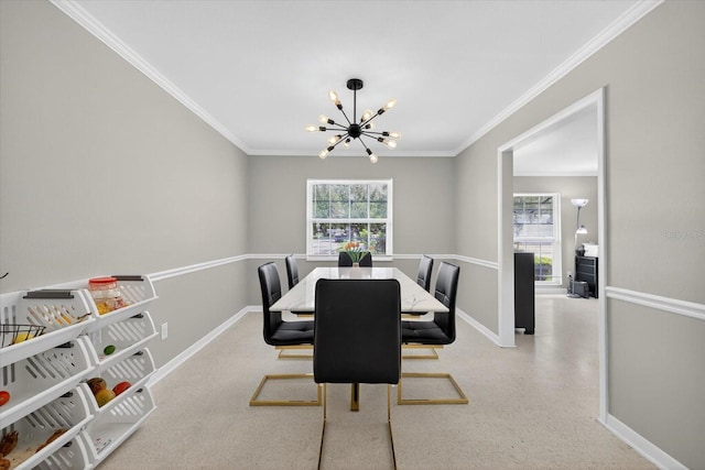 2541 Lake Ellen Cir, Tampa, FL 33618 - photo 17