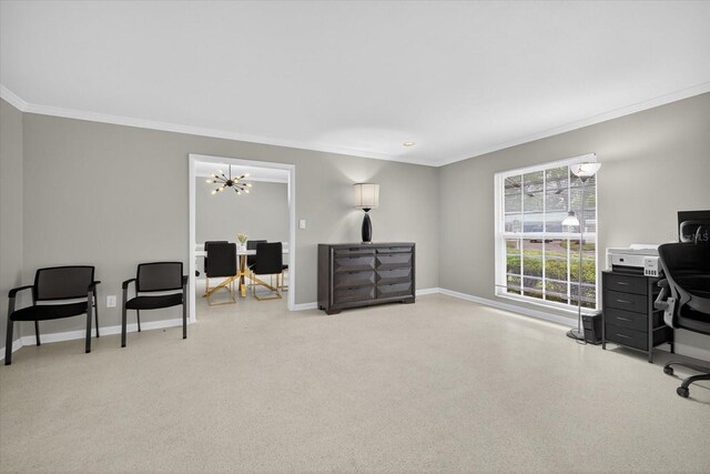 2541 Lake Ellen Cir, Tampa, FL 33618 - photo 18
