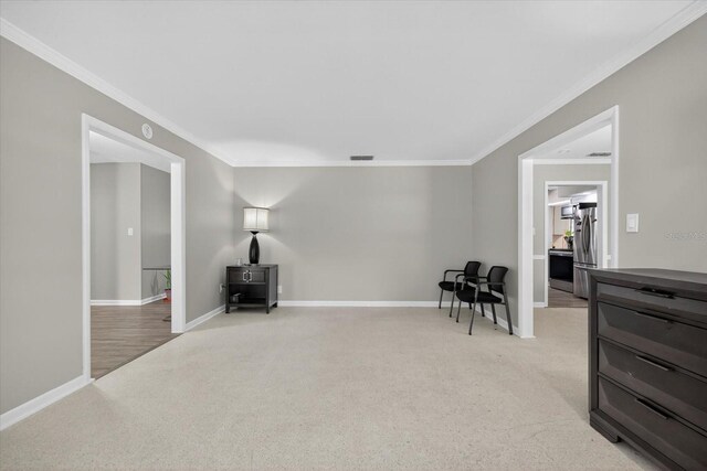 2541 Lake Ellen Cir, Tampa, FL 33618 - photo 20