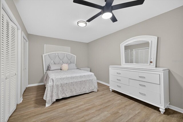 2541 Lake Ellen Cir, Tampa, FL 33618 - photo 23