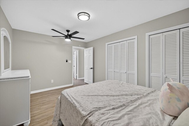 2541 Lake Ellen Cir, Tampa, FL 33618 - photo 24