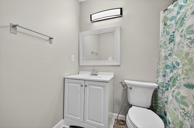 2541 Lake Ellen Cir, Tampa, FL 33618 - photo 25