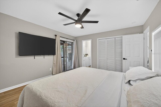 2541 Lake Ellen Cir, Tampa, FL 33618 - photo 29