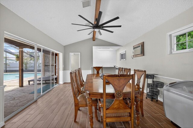 2541 Lake Ellen Cir, Tampa, FL 33618 - photo 31