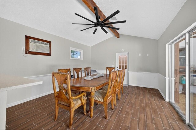 2541 Lake Ellen Cir, Tampa, FL 33618 - photo 33