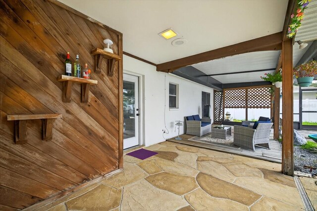 2541 Lake Ellen Cir, Tampa, FL 33618 - photo 39