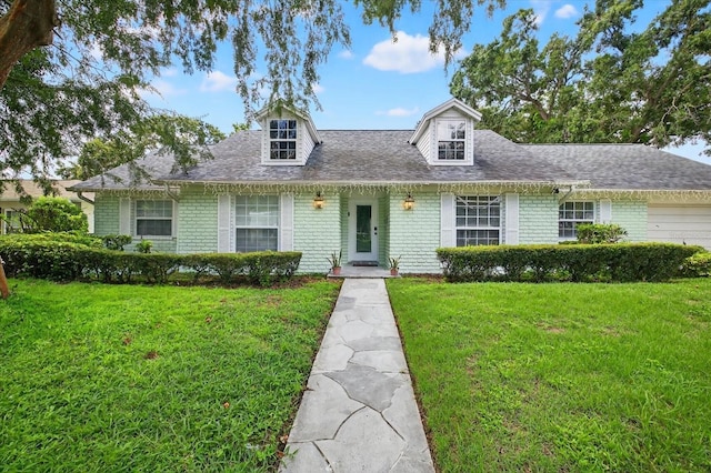 2541 Lake Ellen Cir, Tampa, FL 33618 - photo 41