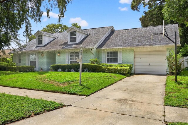2541 Lake Ellen Cir, Tampa, FL 33618 - photo 42