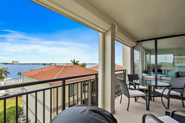 6372 Palma Del Mar Blvd S Unit 406, Saint Petersburg, FL 33715 - photo 1
