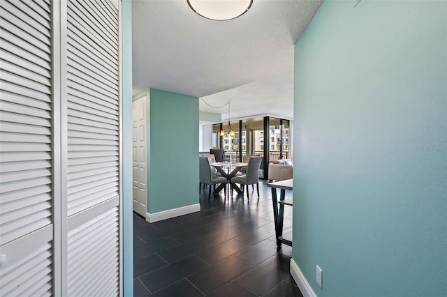 6372 Palma Del Mar Blvd S Unit 406, Saint Petersburg, FL 33715 - photo 4