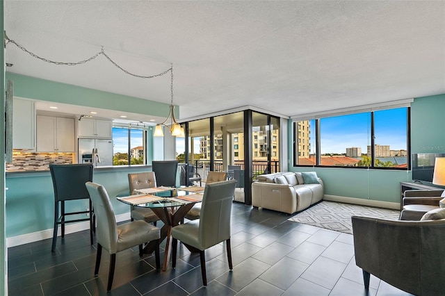 6372 Palma Del Mar Blvd S Unit 406, Saint Petersburg, FL 33715 - photo 5