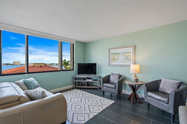 6372 Palma Del Mar Blvd S Unit 406, Saint Petersburg, FL 33715 - photo 6