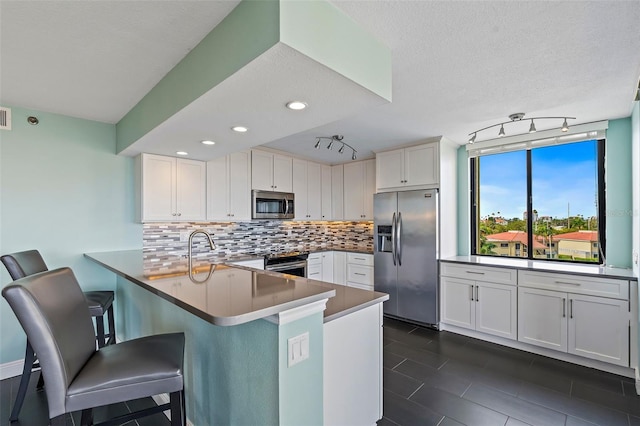 6372 Palma Del Mar Blvd S Unit 406, Saint Petersburg, FL 33715 - photo 7
