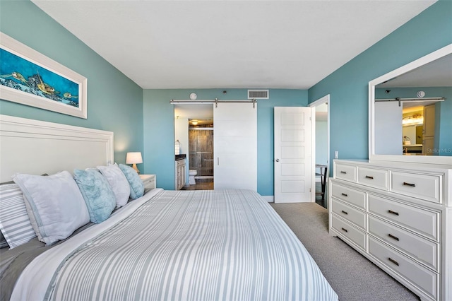 6372 Palma Del Mar Blvd S Unit 406, Saint Petersburg, FL 33715 - photo 12