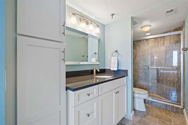 6372 Palma Del Mar Blvd S Unit 406, Saint Petersburg, FL 33715 - photo 13