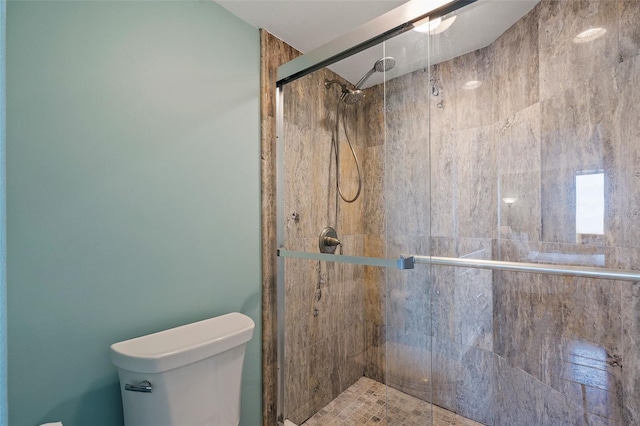 6372 Palma Del Mar Blvd S Unit 406, Saint Petersburg, FL 33715 - photo 14
