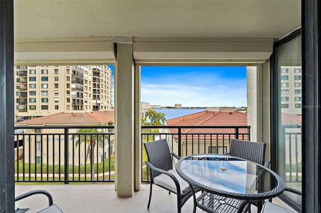 6372 Palma Del Mar Blvd S Unit 406, Saint Petersburg, FL 33715 - photo 15