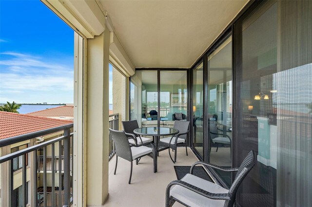 6372 Palma Del Mar Blvd S Unit 406, Saint Petersburg, FL 33715 - photo 16